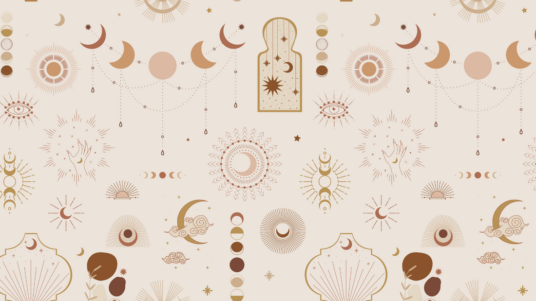 How To Unlock Your Zodiac Powers