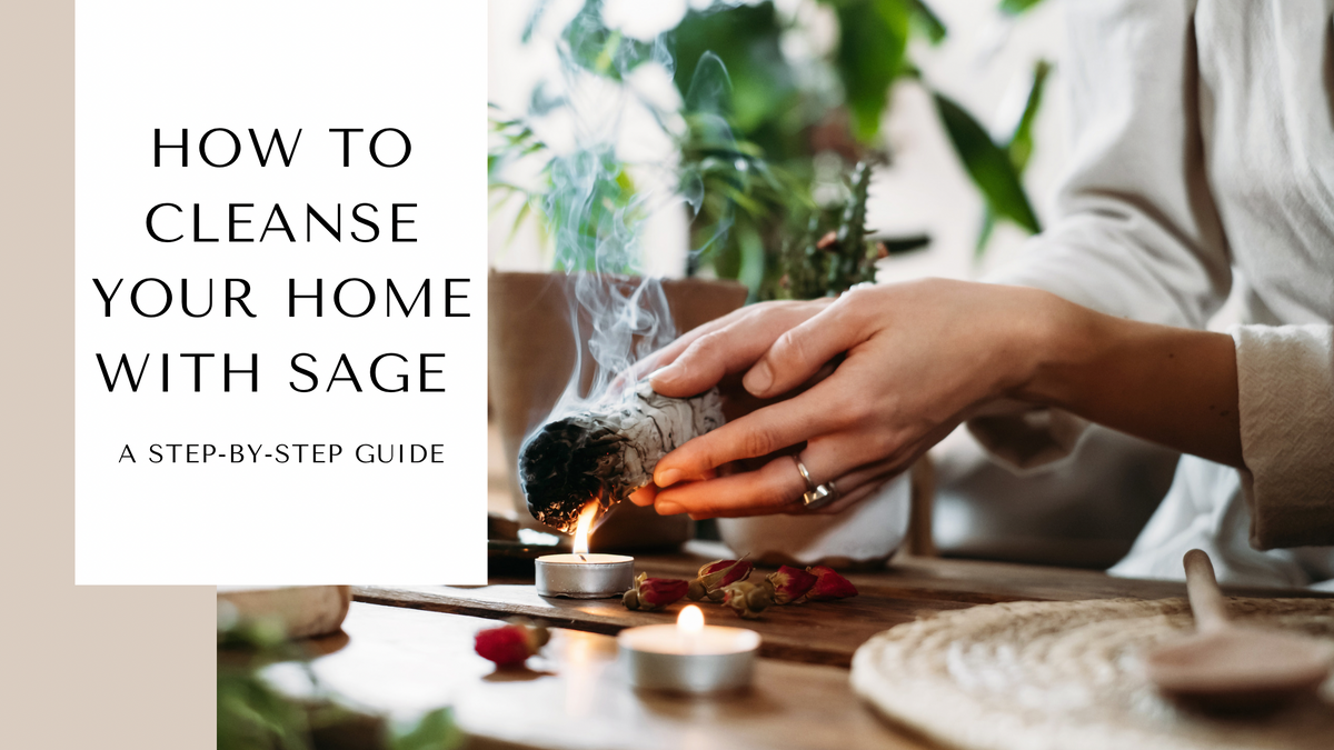 step-by-step-guide-to-using-sage-to-cleanse-your-home-pretty-spirits