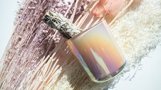 Top Incense Holders For A Perfect Burn