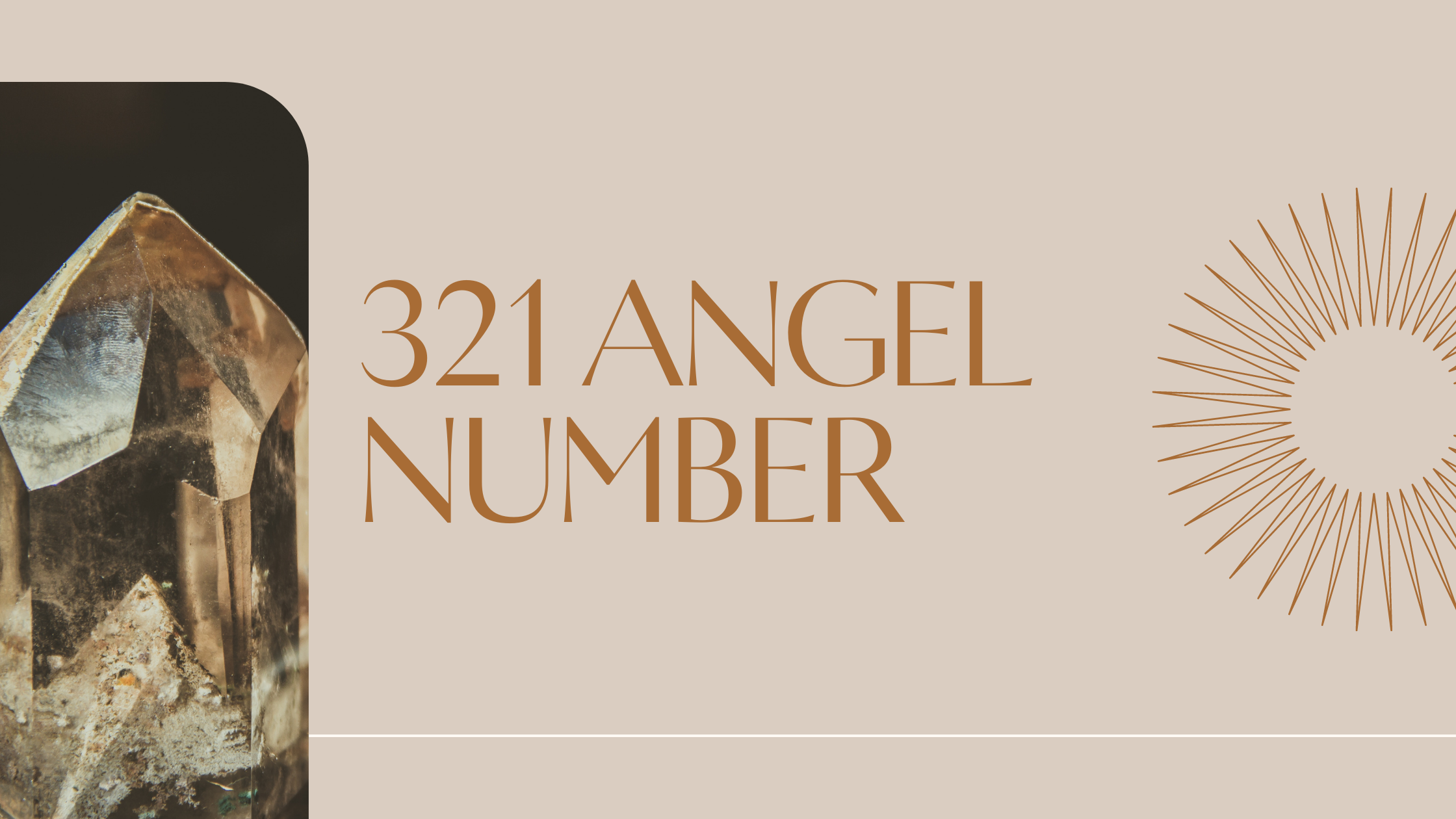 321 Sign 321 Angel Number Twin Flame – Pretty Spirits