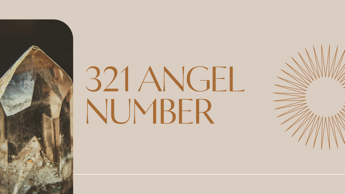 321-angel-number-twin-flame-pretty-spirits